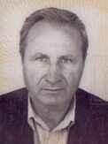 Huso Husa   Bojičić