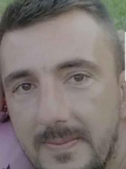 Adis (Atif) Azizović
