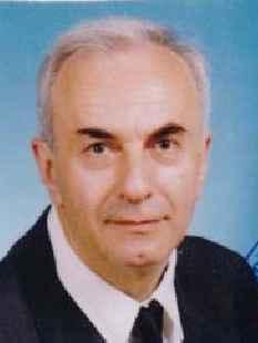 Zaim (Ibrahima) Ćirić