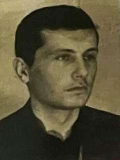 osoba