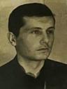 osoba