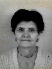 osoba