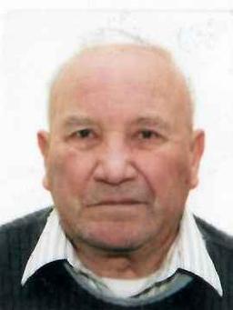 Nikola  Buconjić