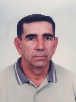 osoba