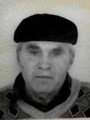 Ramo ( Mušan ) Kazić