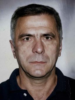 Nenad  Stanić