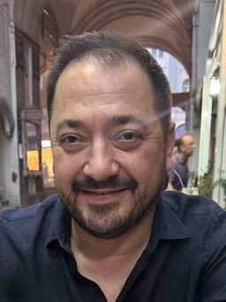Admir (Dževdet) Hadžić