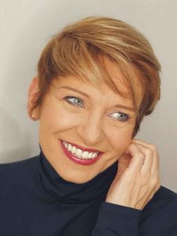 Belma  Žiško