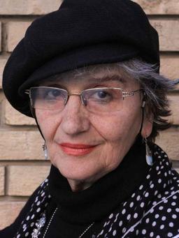 Mubere (Paše)  Isanović