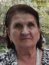 Mevla  Krvavac -dje. Džeko