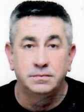Vahidin (Juso) Sušić