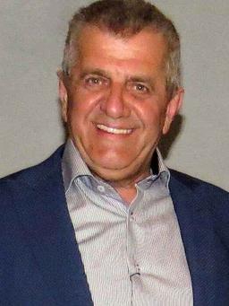 Mehmedalija  Kraljić