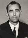 Hadži Ćamil (Agan) Hodžić