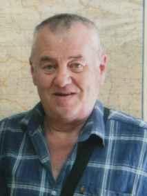 Marijan  Kramberger