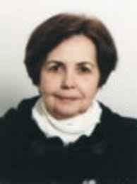 osoba