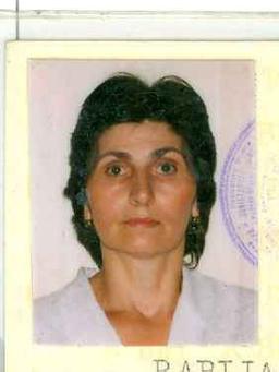 Rabija (Ramić) Mulalić