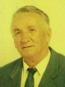 Izet   Sadiković