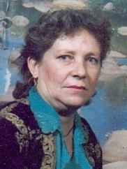 Alija (Alija) Juniku -dje. Čaušević