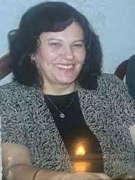 osoba