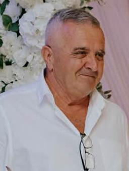 osoba