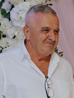 osoba