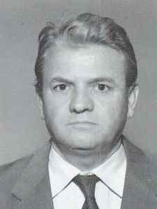 Zijo   Karahmetović