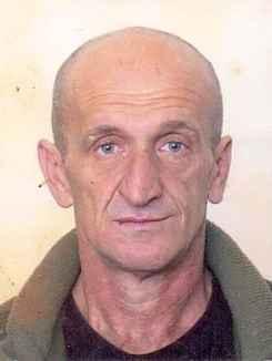 Vehid (Murat) Ekmekčić