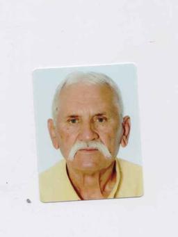 Marko  Soče