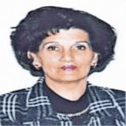osoba