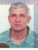 Asim  Seferović