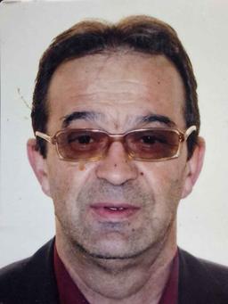 osoba