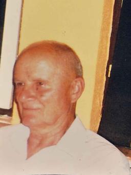 osoba
