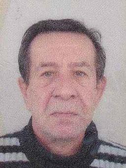 Dilaver (Ahmed) Subašić