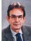 Prof. Dr Faruk (Mustafa) Turčinhodžić