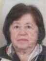 Amira  Ljuta Rođ. Mahmutović