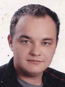 Samir (Selim) Ekmekčić