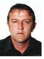Faruk  Handžar