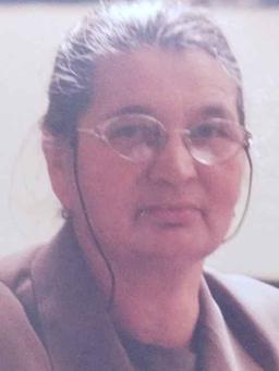 osoba