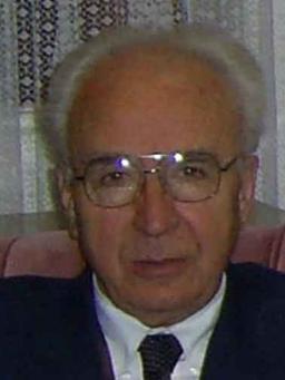 osoba