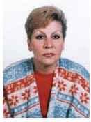 Esadina   Tanović -dje. Halebić