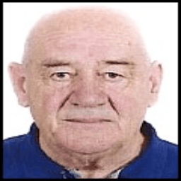 Božo  Goluša