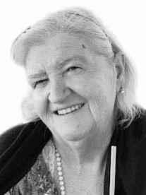 Vilka  Pilav