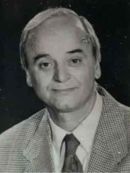 osoba