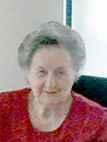 osoba