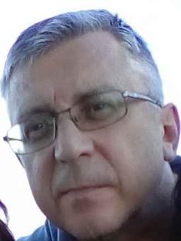 Ernad  Tatarević