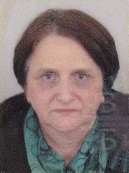 Emina (Zahir)  Ćatović