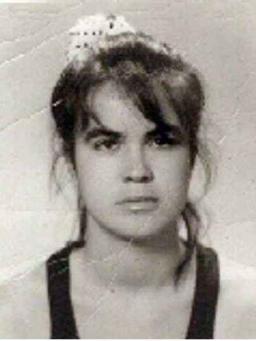 Amelu   Konjhodžić