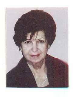 Fatima  Rudić Biser -dje.  Busuladžić