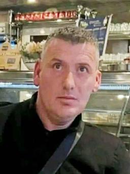 Nermin  (Alija) Muharemović