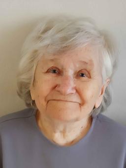 Fatima  Redžepović